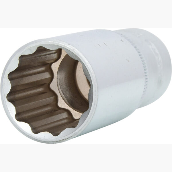 FOT_PRO_ALG_917.1271_SALL_AING_V1