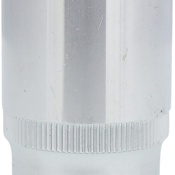 FOT_PRO_VAR_917.1271.4_SALL_AING_V1