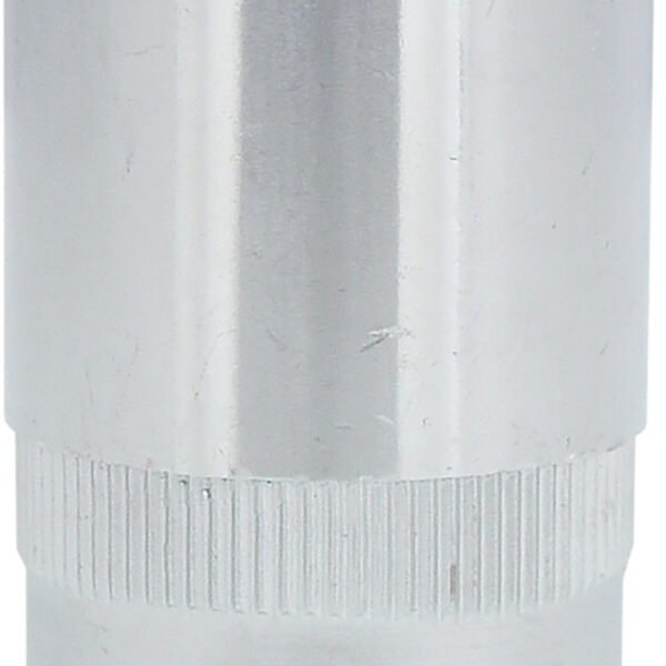 FOT_PRO_VAR_917.1268.4_SALL_AING_V1