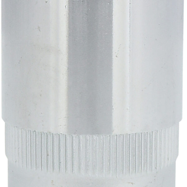 FOT_PRO_VAR_917.1268.6_SALL_AING_V1