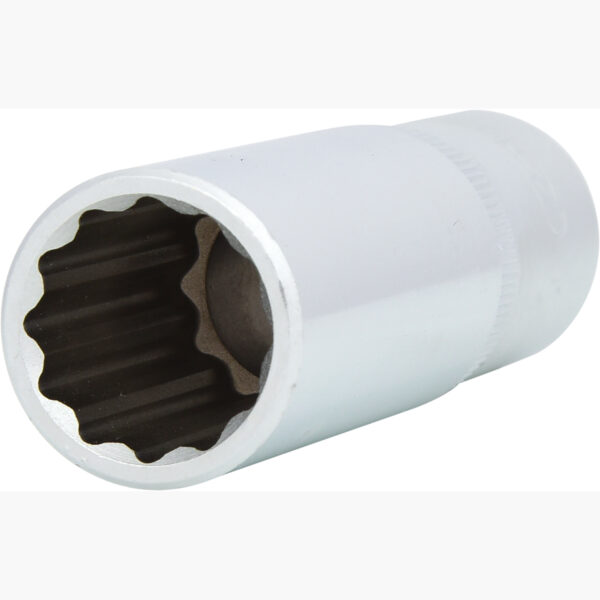 FOT_PRO_ALG_917.1267_SALL_AING_V1