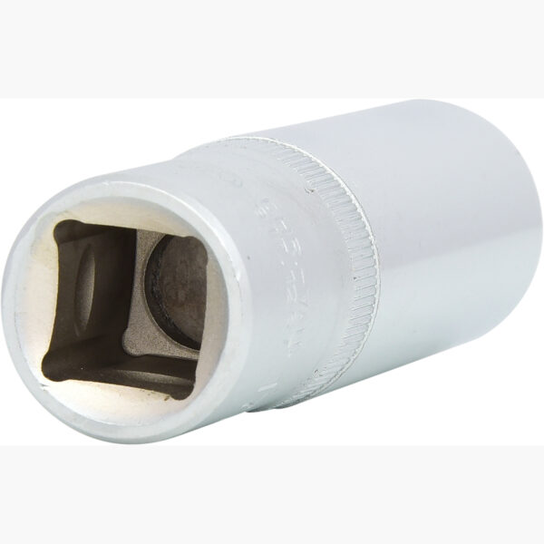 FOT_PRO_VAR_917.1267.2_SALL_AING_V1