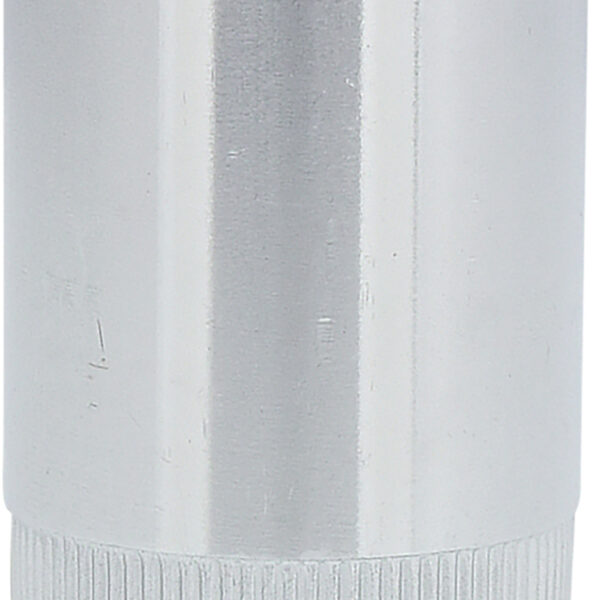 FOT_PRO_VAR_917.1267.4_SALL_AING_V1