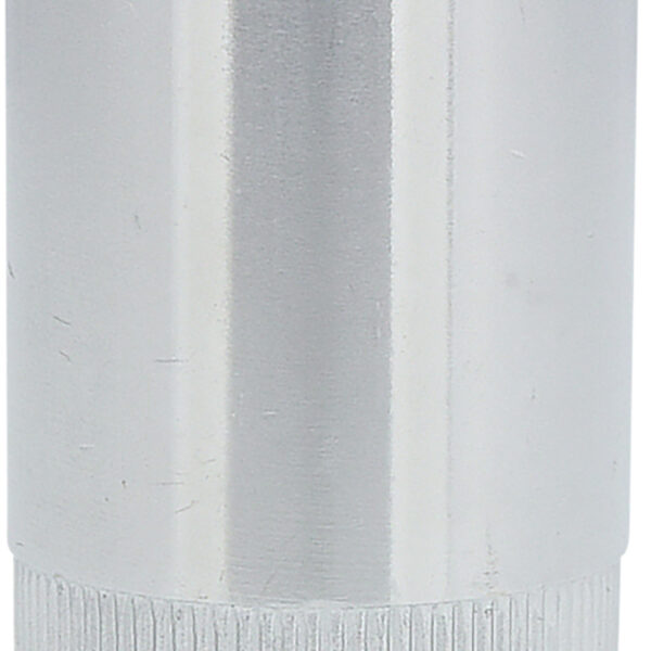 FOT_PRO_VAR_917.1267.6_SALL_AING_V1