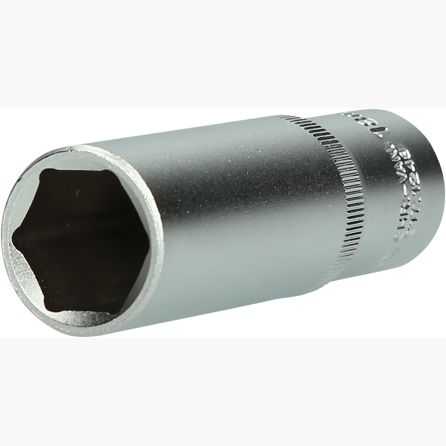 FOT_PRO_ALG_917.1248_SALL_AING_V1