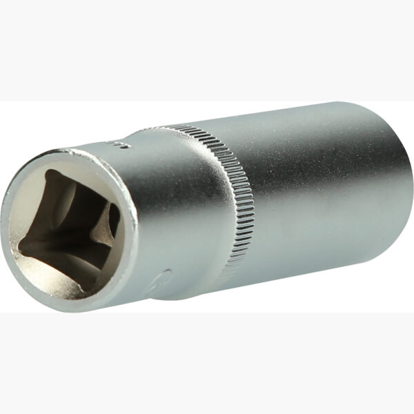 FOT_PRO_VAR_917.1248.2_SALL_AING_V1