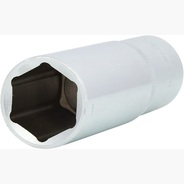 FOT_PRO_ALG_917.1246_SALL_AING_V1