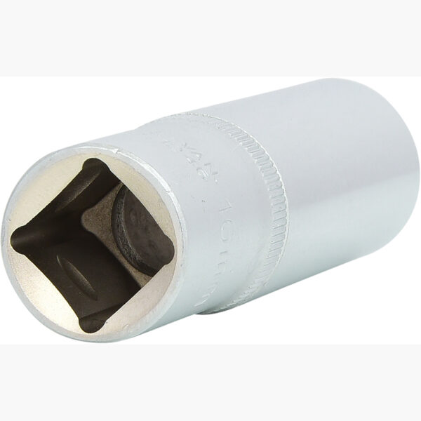 FOT_PRO_VAR_917.1246.2_SALL_AING_V1