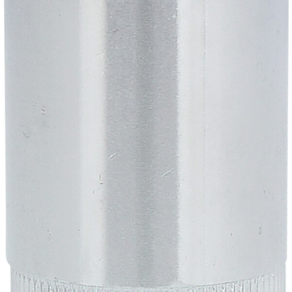 FOT_PRO_VAR_917.1246.4_SALL_AING_V1