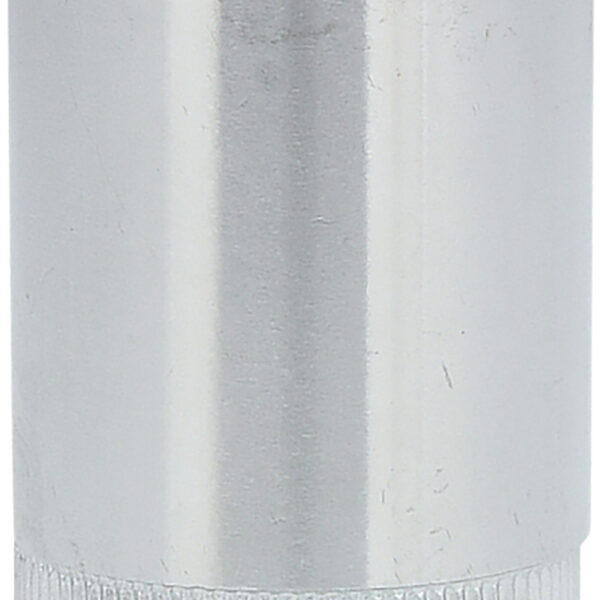 FOT_PRO_VAR_917.1246.6_SALL_AING_V1