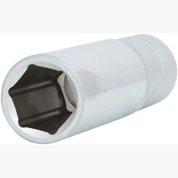 FOT_PRO_ALG_917.1245_SALL_AING_V1