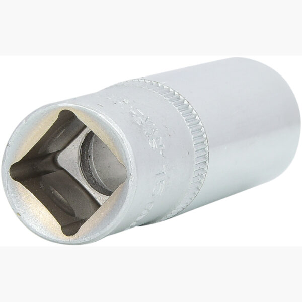 FOT_PRO_VAR_917.1245.2_SALL_AING_V1