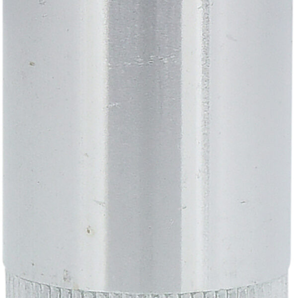 FOT_PRO_VAR_917.1245.4_SALL_AING_V1