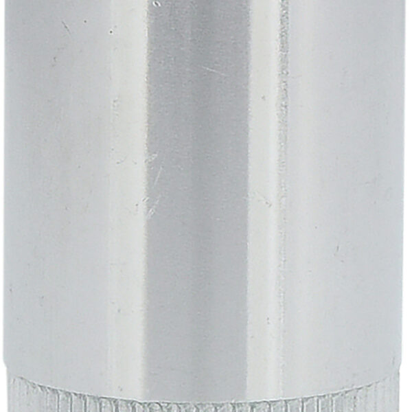 FOT_PRO_VAR_917.1245.6_SALL_AING_V1