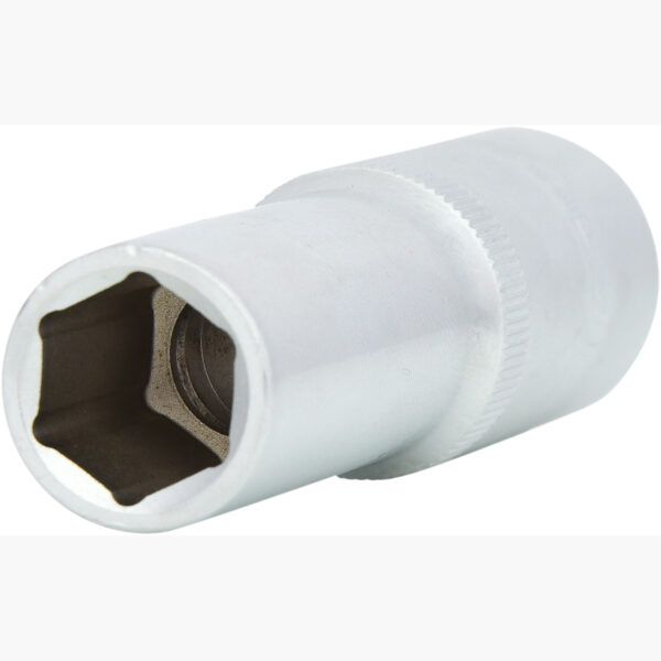 FOT_PRO_ALG_917.1243_SALL_AING_V1