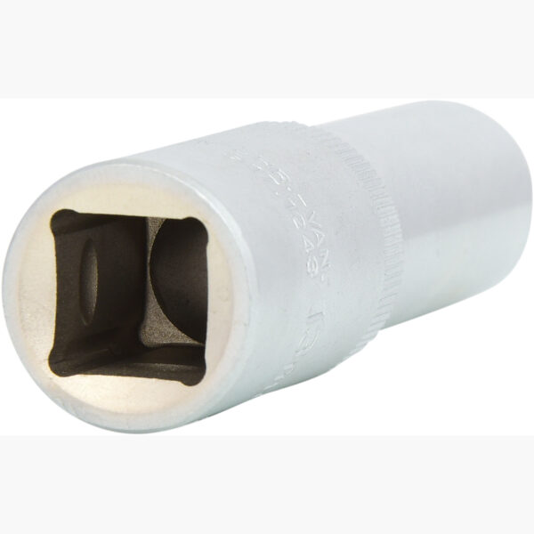 FOT_PRO_VAR_917.1243.2_SALL_AING_V1