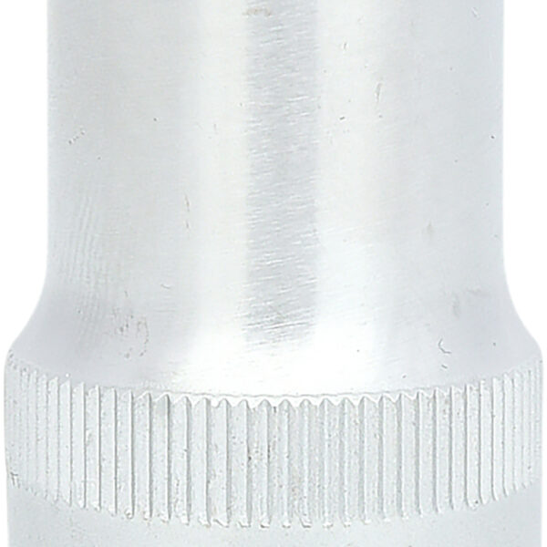 FOT_PRO_VAR_917.1243.4_SALL_AING_V1