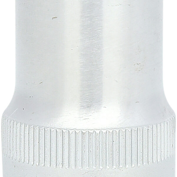 FOT_PRO_VAR_917.1243.6_SALL_AING_V1