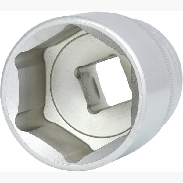 FOT_PRO_ALG_917.1232_SALL_AING_V1