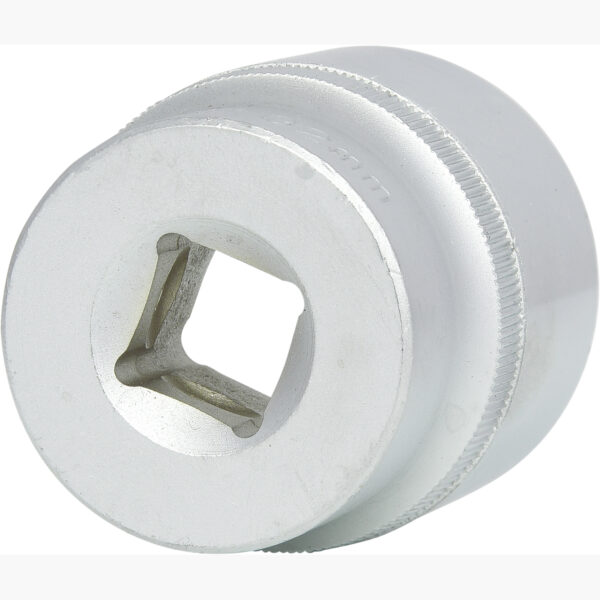 FOT_PRO_VAR_917.1232.2_SALL_AING_V1