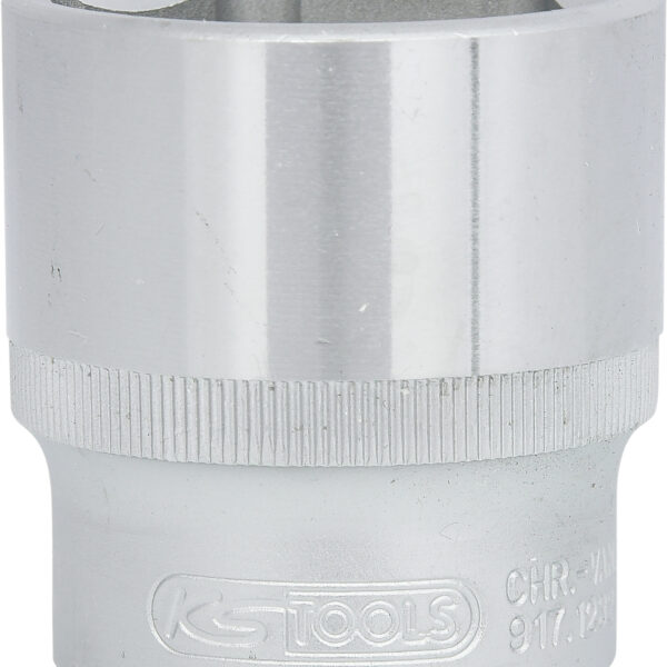 FOT_PRO_VAR_917.1232.4_SALL_AING_V1