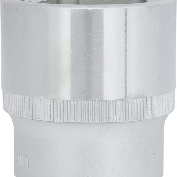 FOT_PRO_VAR_917.1232.6_SALL_AING_V1