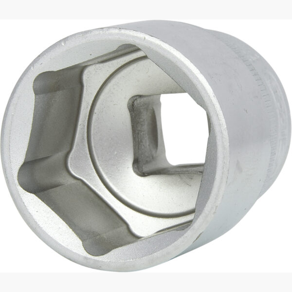 FOT_PRO_ALG_917.1230_SALL_AING_V1