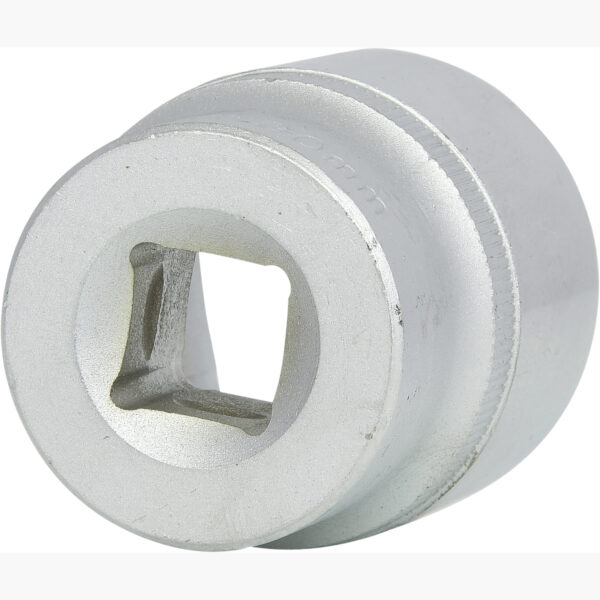 FOT_PRO_VAR_917.1230.2_SALL_AING_V1