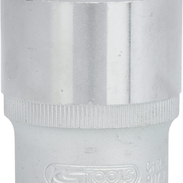 FOT_PRO_VAR_917.1230.4_SALL_AING_V1