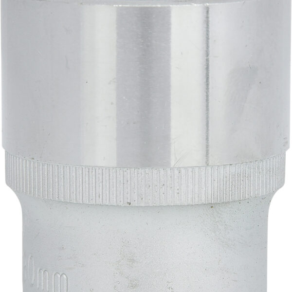 FOT_PRO_VAR_917.1230.6_SALL_AING_V1