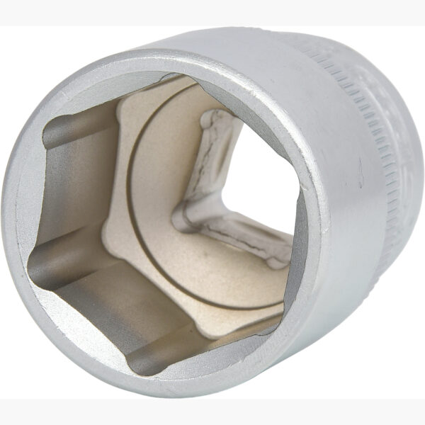 FOT_PRO_ALG_917.1227_SALL_AING_V1