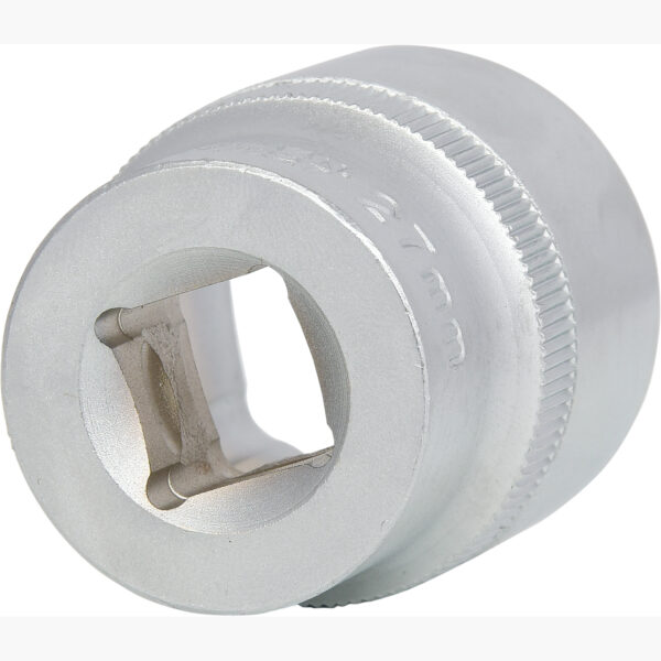 FOT_PRO_VAR_917.1227.2_SALL_AING_V1