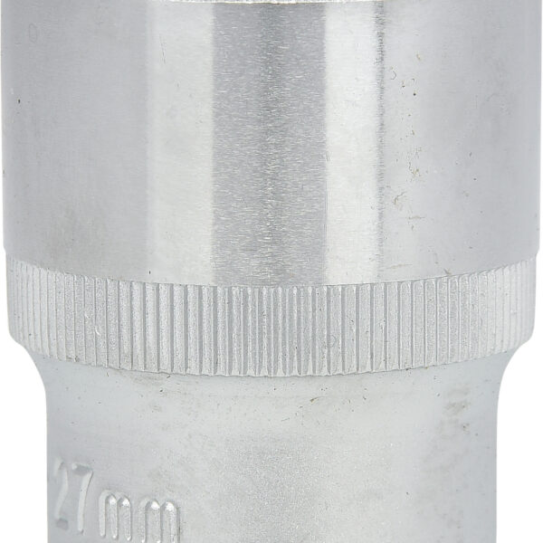 FOT_PRO_VAR_917.1227.6_SALL_AING_V1