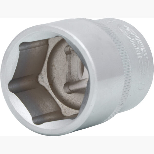 FOT_PRO_ALG_917.1223_SALL_AING_V1