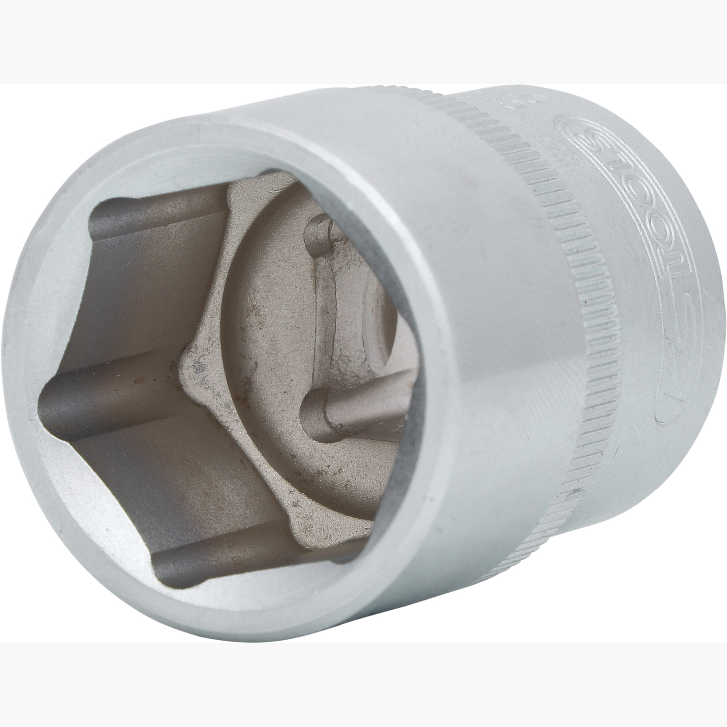 FOT_PRO_ALG_917.1223_SALL_AING_V1