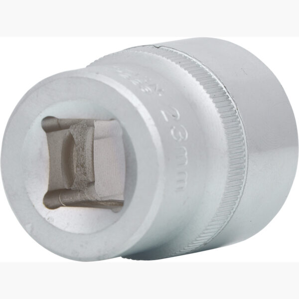 FOT_PRO_VAR_917.1223.2_SALL_AING_V1