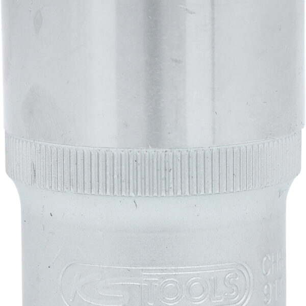 FOT_PRO_VAR_917.1223.4_SALL_AING_V1