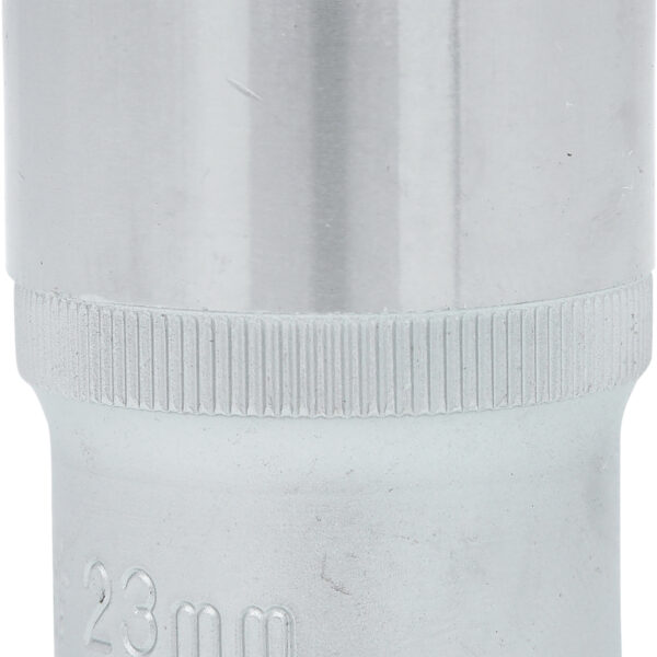 FOT_PRO_VAR_917.1223.6_SALL_AING_V1