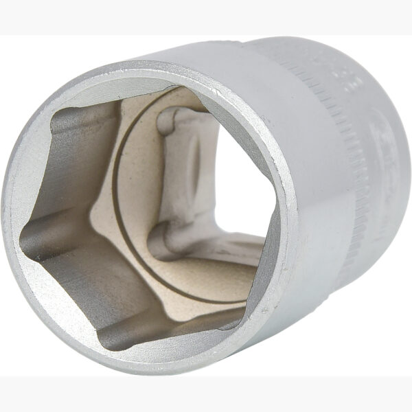 FOT_PRO_ALG_917.1221_SALL_AING_V1