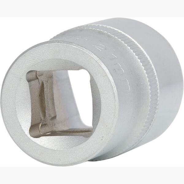 FOT_PRO_VAR_917.1221.2_SALL_AING_V1