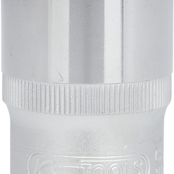 FOT_PRO_VAR_917.1221.4_SALL_AING_V1