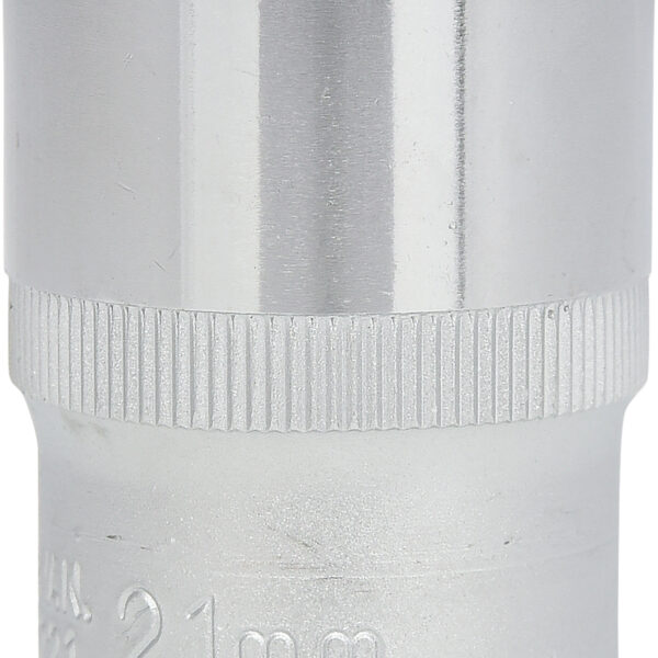 FOT_PRO_VAR_917.1221.6_SALL_AING_V1