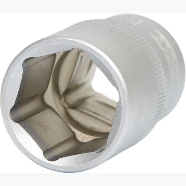 FOT_PRO_ALG_917.1219_SALL_AING_V1