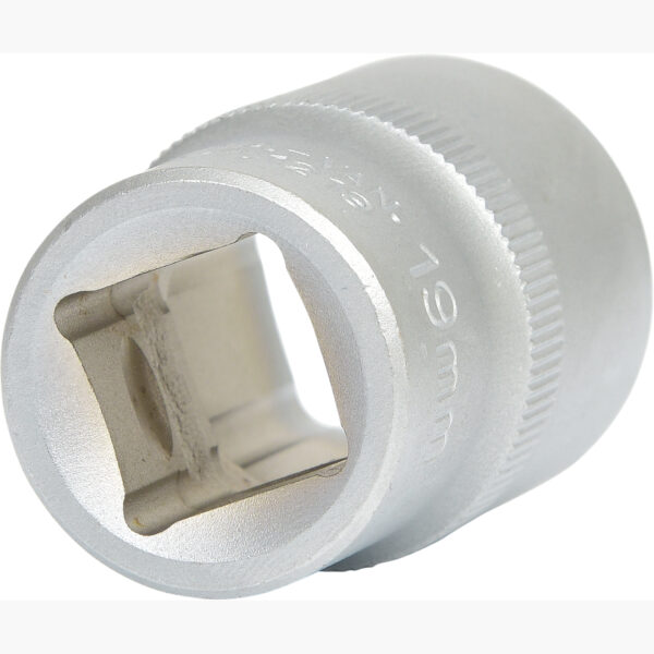 FOT_PRO_VAR_917.1219.2_SALL_AING_V1