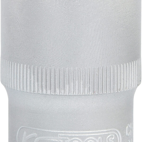 FOT_PRO_VAR_917.1219.4_SALL_AING_V1