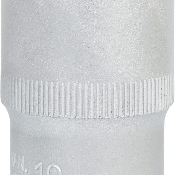 FOT_PRO_VAR_917.1219.6_SALL_AING_V1