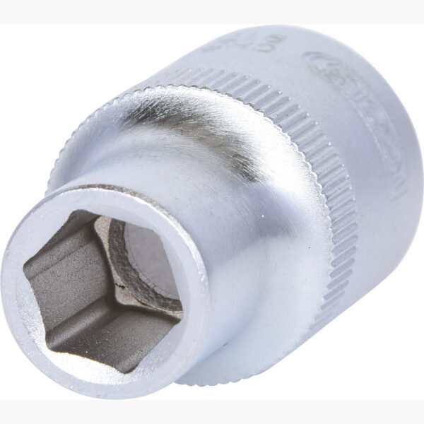 FOT_PRO_ALG_917.1210_SALL_AING_V1