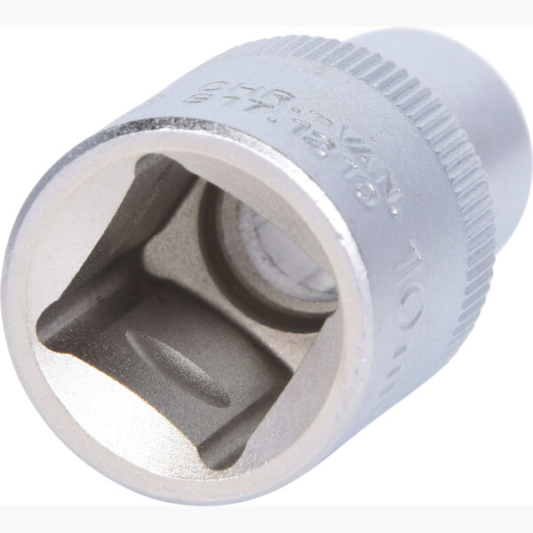 FOT_PRO_VAR_917.1210.2_SALL_AING_V1