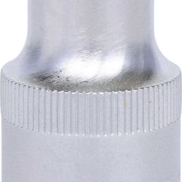 FOT_PRO_VAR_917.1210.4_SALL_AING_V1