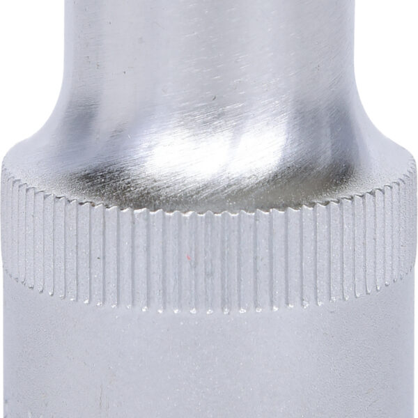 FOT_PRO_VAR_917.1210.6_SALL_AING_V1